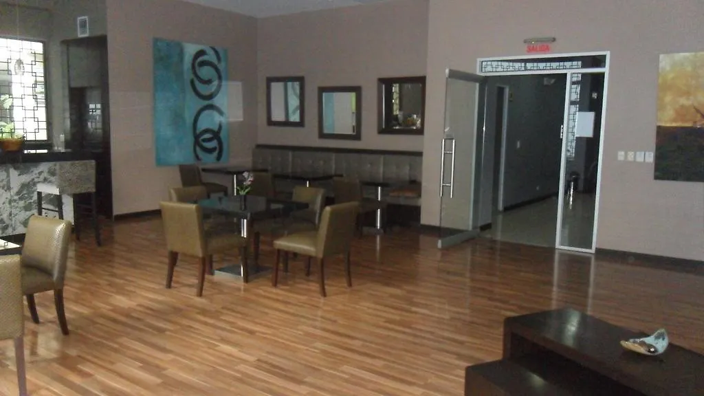 Apartamento Elite Building Apartment Guayaquil