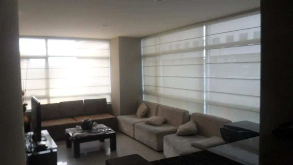 Apartamento Elite Building Daire Guayaquil